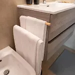 Dimora Del Mincio