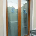 Gasthuis Dimora Del Mincio Monzambano