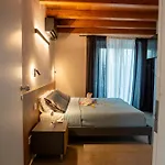 Dimora Del Mincio Gasthuis 3*