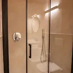 Dimora Del Mincio Monzambano